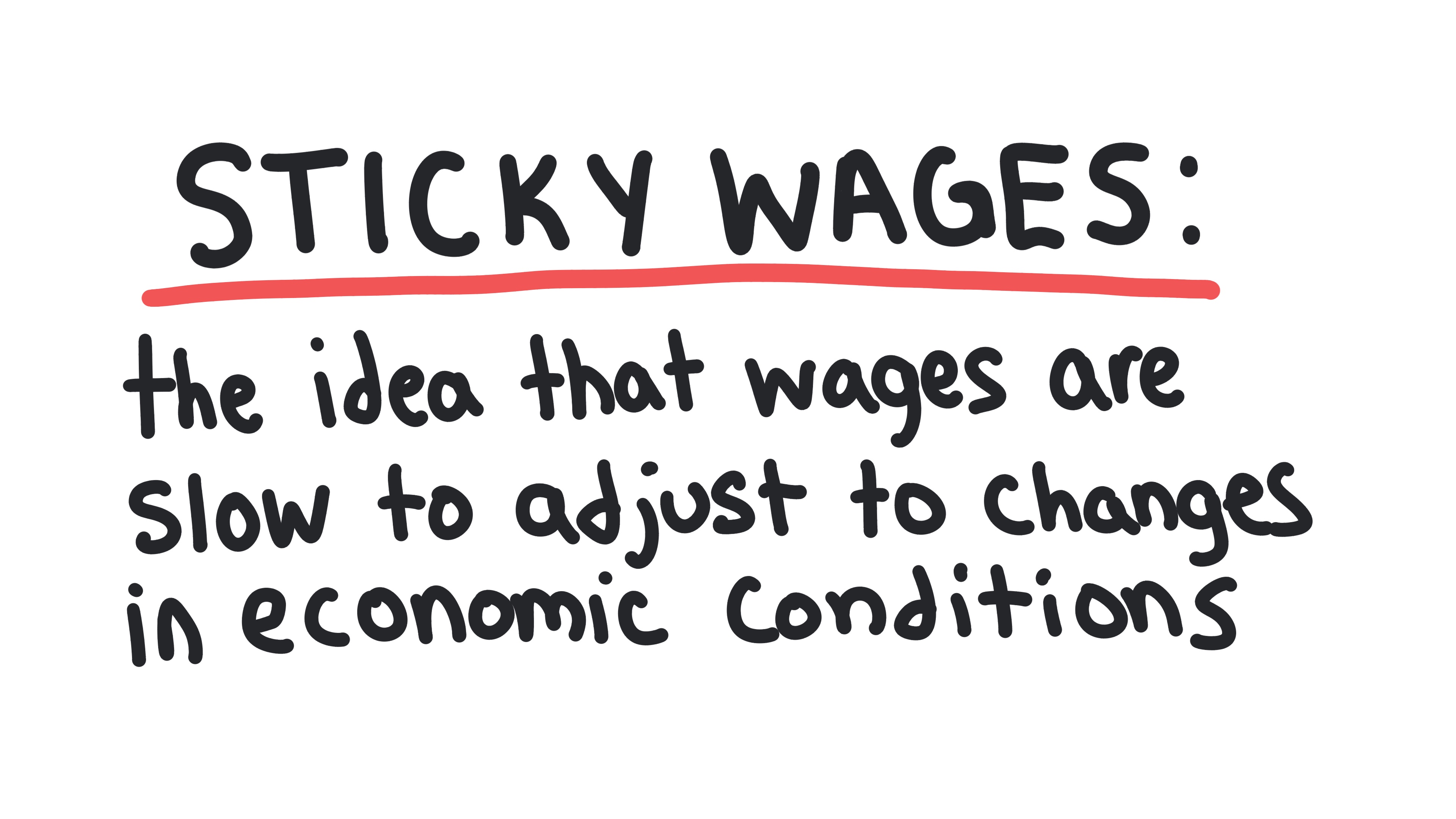 sticky_wages